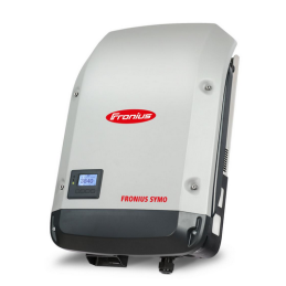 Onduleur  Fronius Symo...