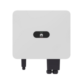 Onduleur Huawei...