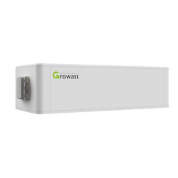 Growatt - ARK HV Battery...