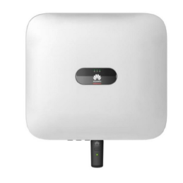 Onduleur Huawei...