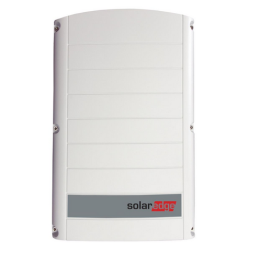 Inverter SolarEdge SE17K...