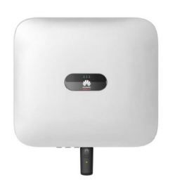 Onduleur Huawei...