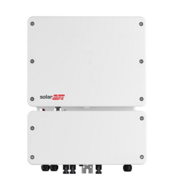 Onduleur SolarEdge SE36800H...