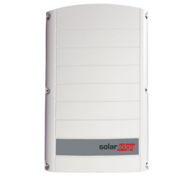 Inverter SolarEdge SE17K...