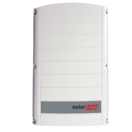 Onduleur SolarEdge SE17K...