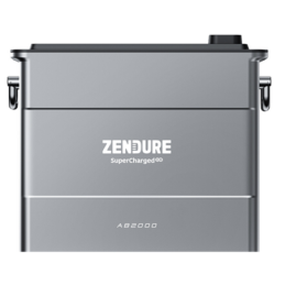 Batterie Zendure AB2000...
