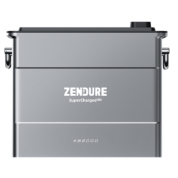 Battery Zendure AB2000...