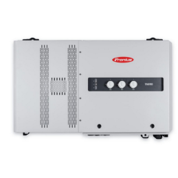 Onduleur Fronius Tauro ECO...