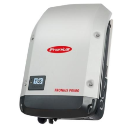 Onduleur Fronius Symo...