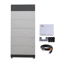 Pack batterie complet  20,0...