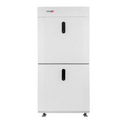 SolarEdge Batterie...