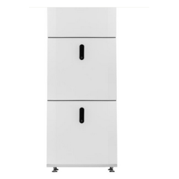 batterie SolarEdge Home LV...