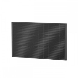 Pack of two 100W rigid...