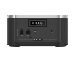 Batterie d'extension...