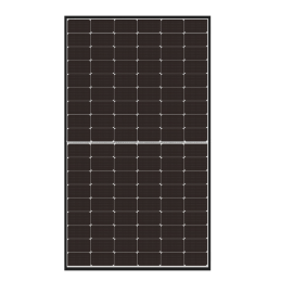 Panneau photovoltaïque...
