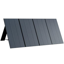 Solar panel Bluetti PV350 350W
