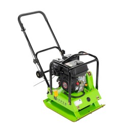 Compactador de placa zi-rpe90c