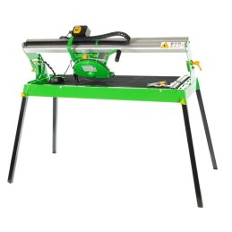 Zipper electric tile cutter...