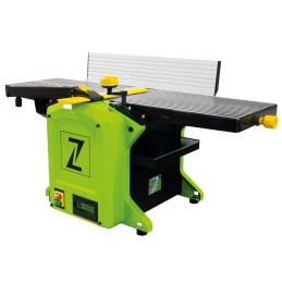 Zipper jointer ZI-HB305