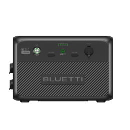 BLUETTI B210 Batterie...