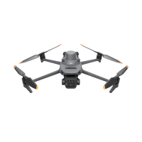 Génératrice pour recharger les drones agricoles