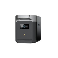 Extensions pour stations d'énergie Ecoflow