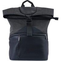 Accessoires Ecoflow