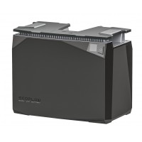 Batteries et composants