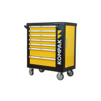Outillage