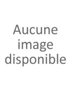 Tourets à meuler
