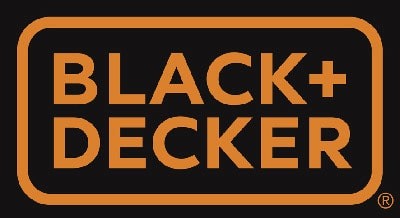 Black + Decker