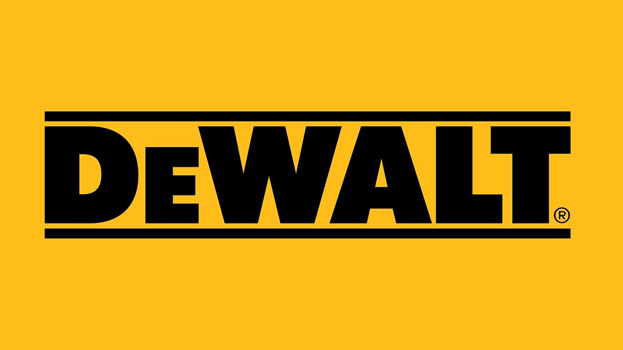 dewalt