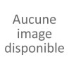 AP SYSTEMS